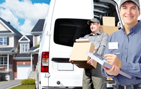 Removals Pulborough: Move Relocations
