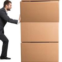 Портфолио Antoine1